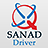 icon SANAD Driver 4.6.2102