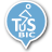 icon TusBic 2.4.0