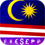 icon Malaysian Ringgit conve.