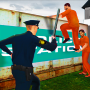 icon GSSS: Prisoner Survivial Jail Break