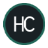 icon HTTP Custom 3.9.5