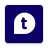 icon Trumf 8