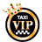 icon ru.taximaster.tmtaxicaller.id2200 6.2.0-20170220