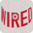 icon Wired 2.1.6