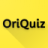 icon OriQuiz 1.0.1.3