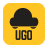 icon UGO Taxi 1.0.2