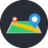 icon Trip Planner 0.0.1