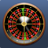 icon World Roulette King 2022.04.01