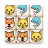 icon Match Animal 1.0.45