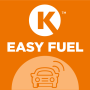 icon Circle K Easy Fuel for Samsung S5830 Galaxy Ace