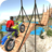 icon Bike Stunt Tricks Master 3.76