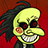 icon Troll Quest Horror 2.2.1