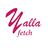 icon Yalla Fetch 1.7