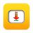 icon downloader 5.0