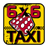 icon 6x6 Taxi Order 2.2.6