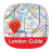 icon London Travel Maps 1.0
