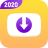 icon Downloader 2.0