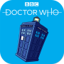 icon Doctor Who: Comic Creator