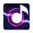 icon Music Player 2.5.16