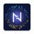 icon Nebula 4.8.6