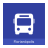 icon com.jsm.florianopolis.transporte.publico 1.1.20::FLORIANOPOLIS