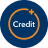 icon CreditPlus 1.0.121