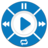 icon Music Player 5.19