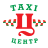 icon taxicentr.taxi.android 2.2.10.1309