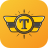icon taxiexpress.taxi.android 2.2.10.1309