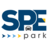 icon SPE Park 5.7.3