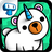 icon Bear Evolution 1.0.38