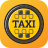 icon taxigorodskoe.taxi.android 2.2.10.1309