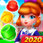 icon Candy Home Blast 1.1.0