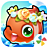 icon Happy Fish 10.0.3