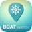 icon BoatWatch 1.2.2