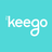 icon MyKeego 5.6.8