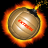 icon Extreme Volleyball 3.3