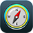icon Smart Compass Pro 1.0