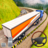 icon In Truck Driving 1.4.9