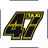 icon Taxista 47 Taxi 9.13.1