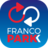icon Franco Park 5.7.2