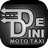 icon Mototaxista Dedini 18.2.1