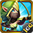 icon com.igg.android.castleclasharb 1.5.9