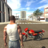 icon Indian Bikes Driving 3D 17