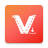 icon Video Downloader Lite 1.0.48