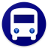 icon MonTransit Capital Transit Bus Juneau 23.12.26r1281