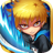 icon Soul of Hunters 2.1