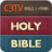 icon kr.co.GoodTVBible 3.1.6