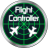 icon Flight Controller 1.6.2