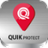 icon QuikProtect 1.2.8